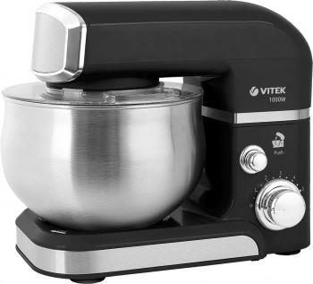 Кухонная машина VITEK Midnight VT-4116...
