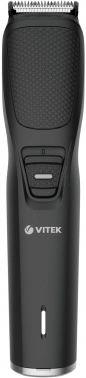 Машинка для стрижки VITEK Verde VT-1354