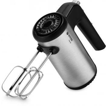 ������ ������ VITEK VT-1411