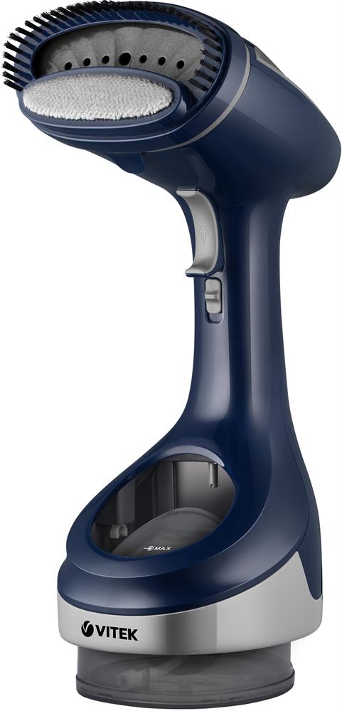  VITEK VT-2662