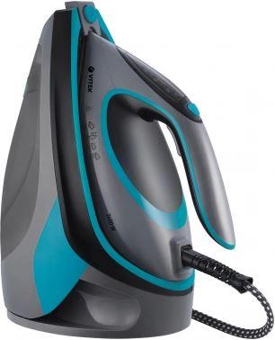  VITEK VT-2433