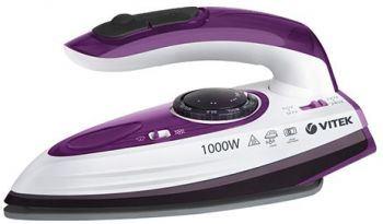 ���� VITEK VT-8305