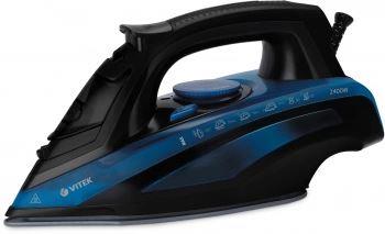  VITEK VT-8327 черный