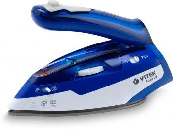 Утюг VITEK VT-1269
