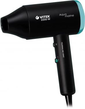  VITEK VT-1324
