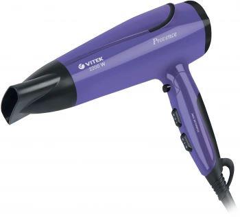  VITEK VT-8225