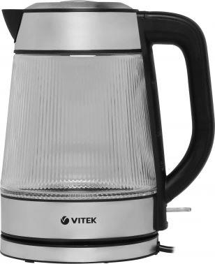 Чайник электрический VITEK VT-7017
