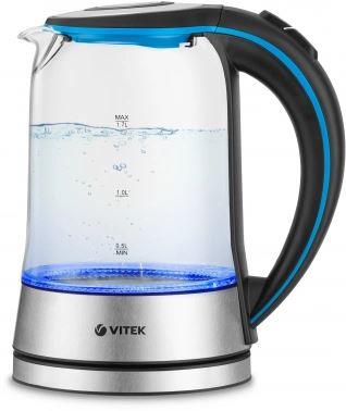 Чайник электрический VITEK VT-7028