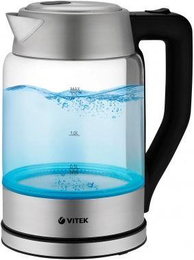 Чайник электрический VITEK VT-7043