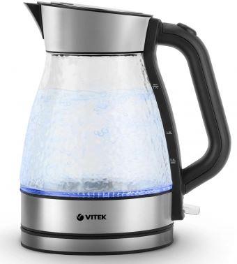  VITEK VT-8808