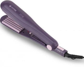  VITEK VT-8291 черный