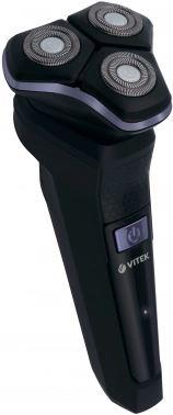 Электрическая бритва VITEK VT-8277 Prive