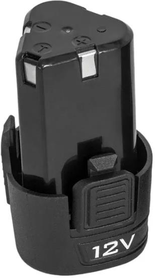 Аккумулятор PIONEER BT-M12V1.5cl-02