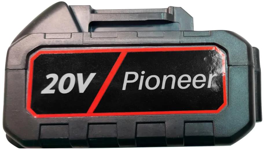Аккумулятор PIONEER BT-M20V3sl-01
