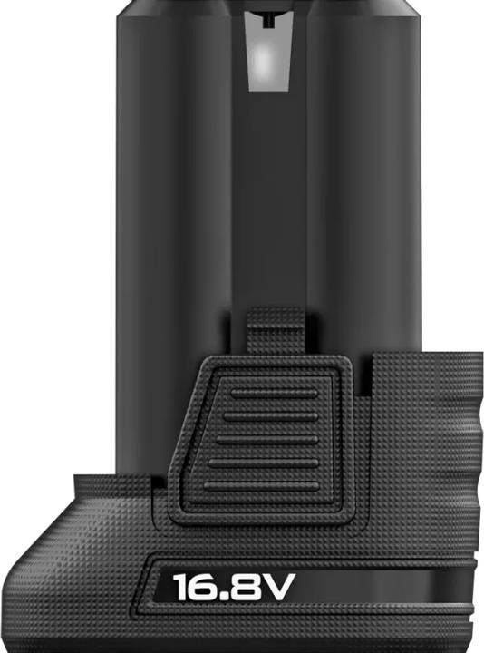 Аккумулятор PIONEER VCB-16