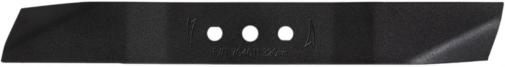 PIONEER LMK-1333-01blade