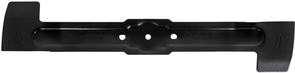  PIONEER LMK-20-01blade