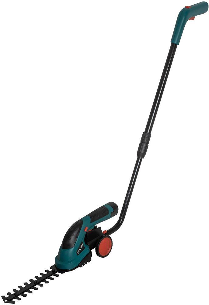  PIONEER BHT-070V15-02R