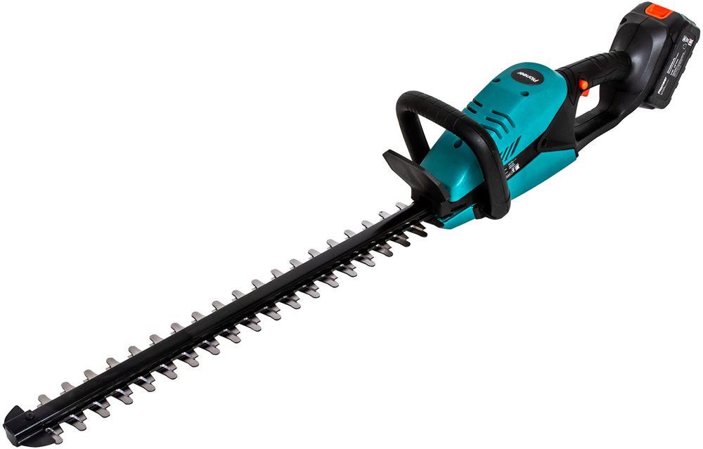  PIONEER BHT-20V30-01