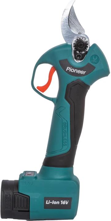  PIONEER BP-16V20BL-01