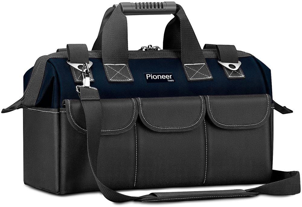 Сумка для инструментов PIONEER BG-04