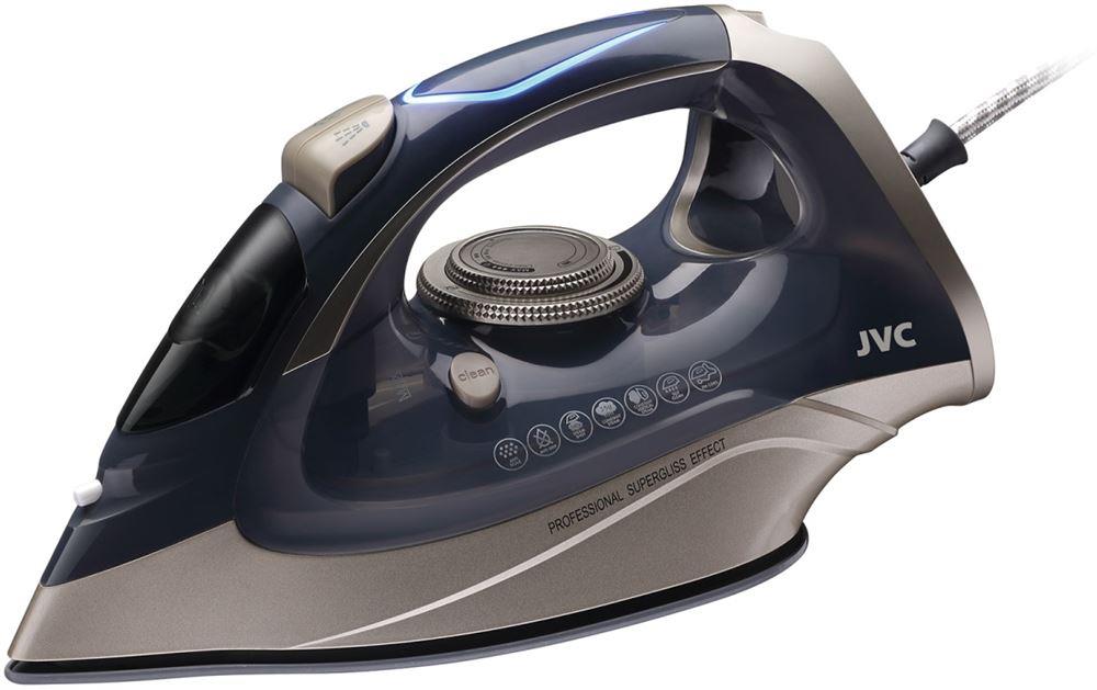 Утюг JVC JRI03