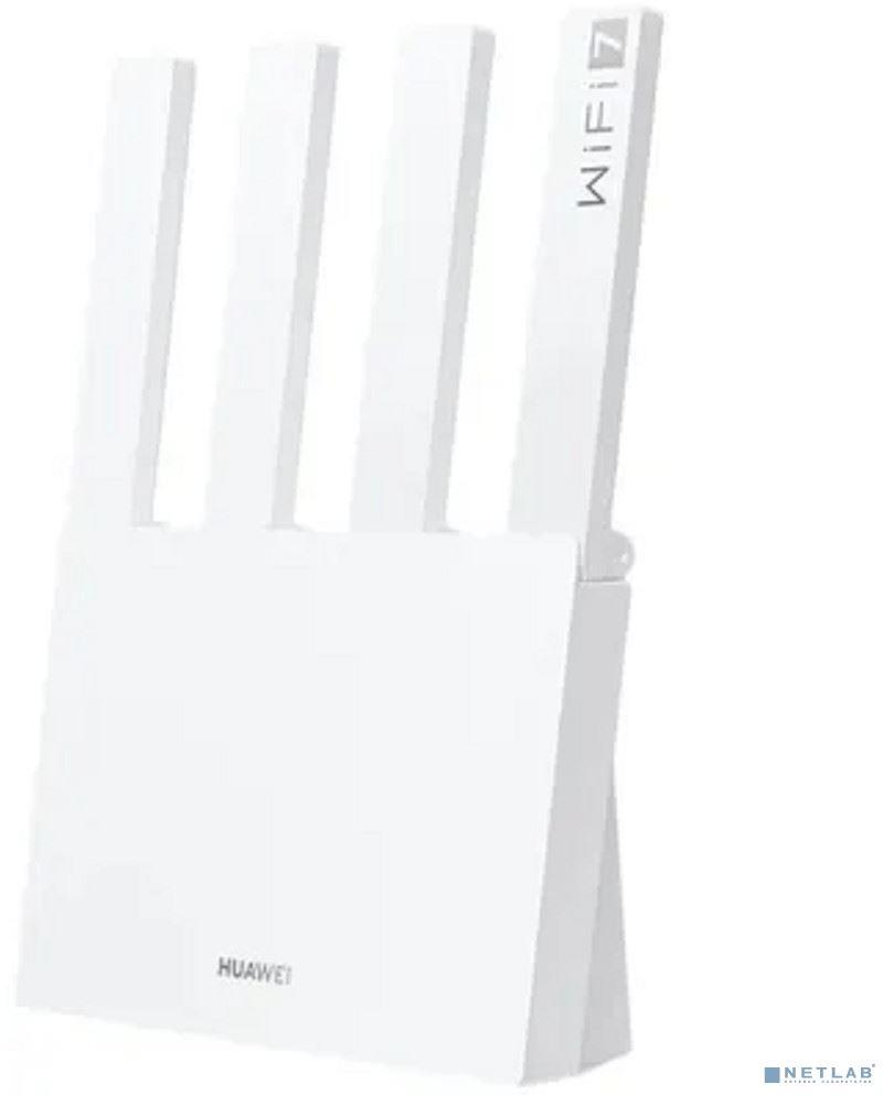  HUAWEI 53030CFJ