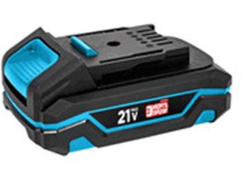 Батарея ЭНЕРГОПРОМ One Battery МБ-2120 OB, 21в...
