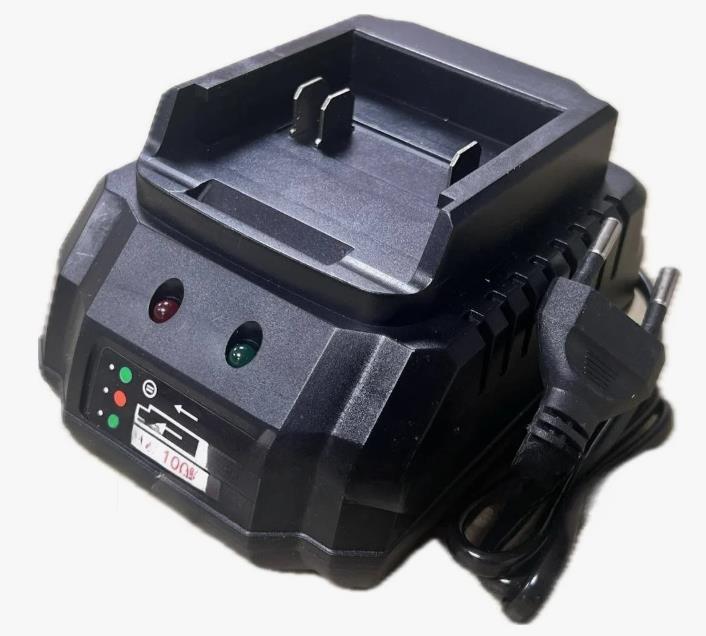 Зарядная станция ЭНЕРГОПРОМ One Battery ЗМБС-21...