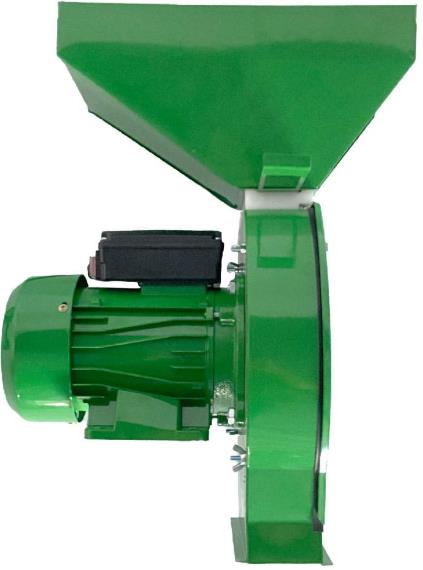 Зернодробилка ЭНЕРГОПРОМ CM-2500МA 00-00026416