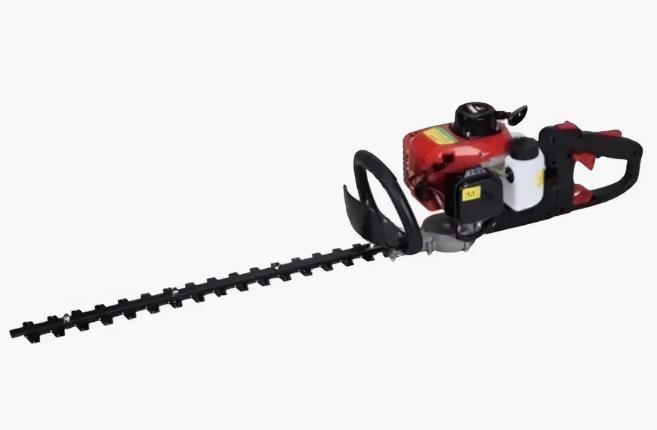 Кусторез бензиновый PROFI HT-26 00-00026211