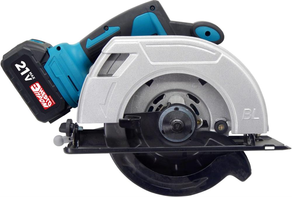 ���� �������� �������������� ����������� ���������� One Battery ���A-185/21 OB,