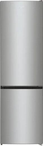 Холодильник GORENJE NRK6202EXL4