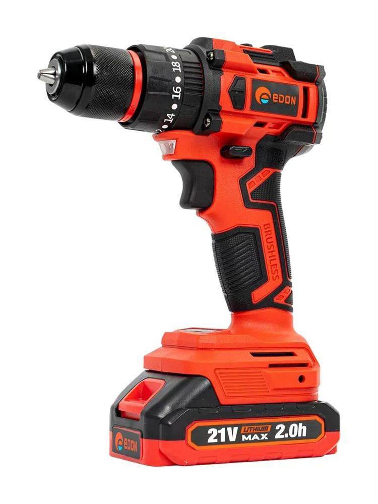 �����-���������� EDON UAD-21PBL ������/�������...