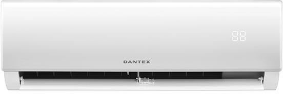 Сплит-система DANTEX RK-09SDM5G/RK-09SDM5EG
