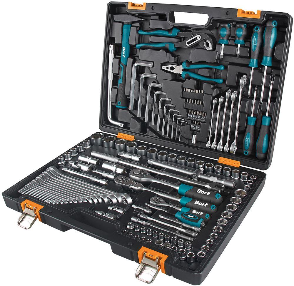  BORT BTK-142U