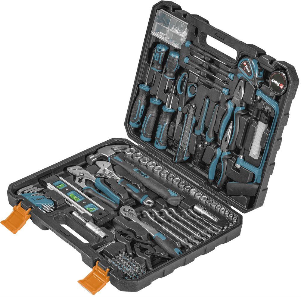  BORT BTK-210