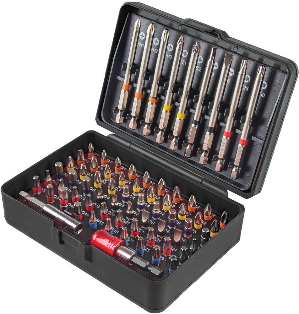  BORT BTK-71