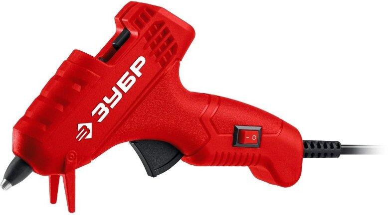  ���� ������ 7 25�� 5��/��� �����.:7�� (06851-7)