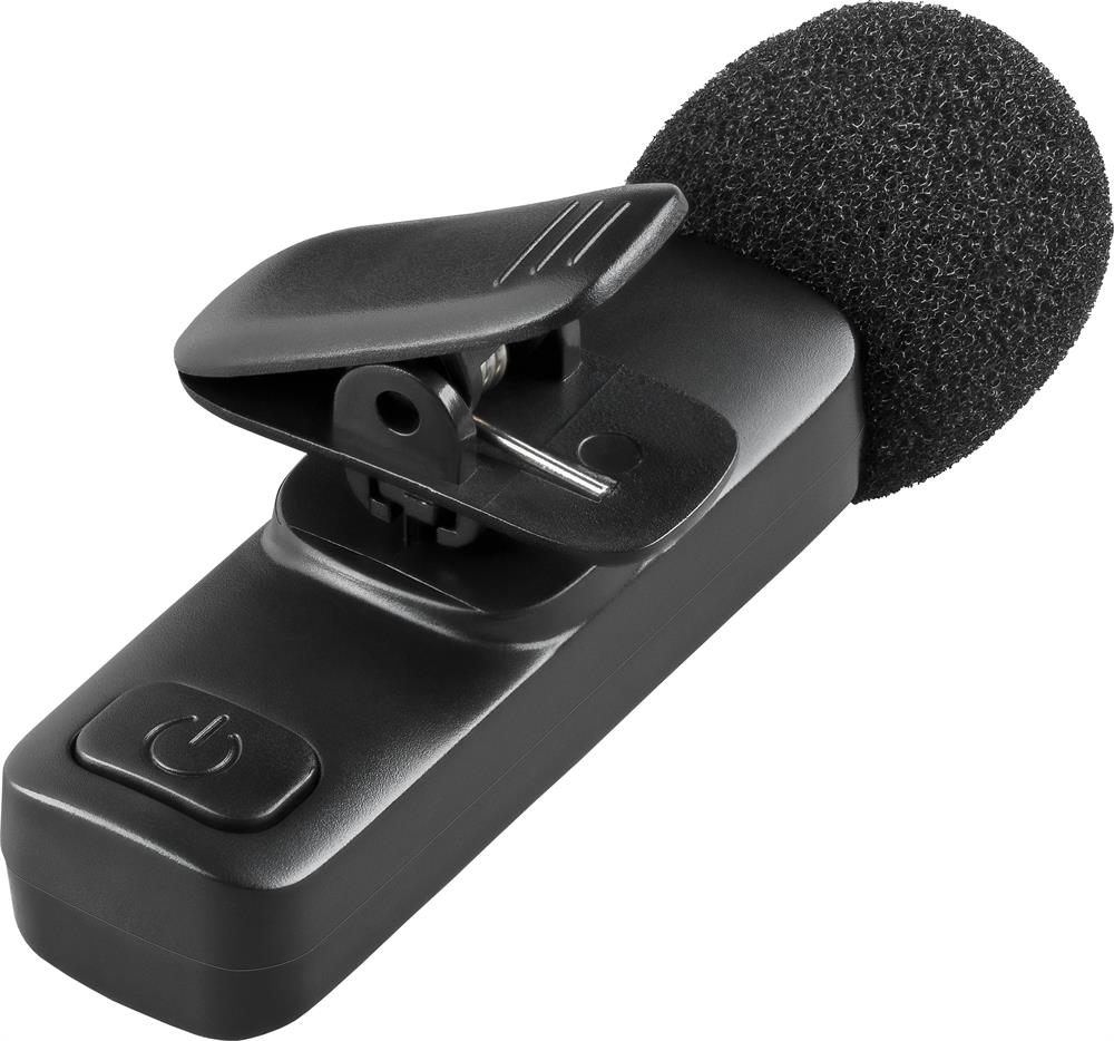 �������� DEFENDER (64138) Talky-138 wrls,...