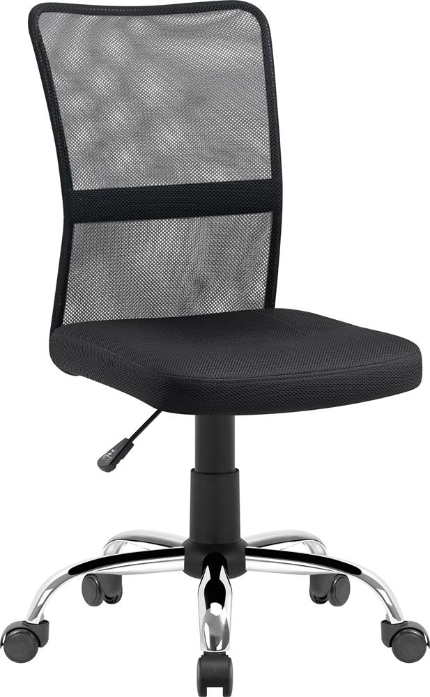  DEFENDER (64316) Optima ,, 