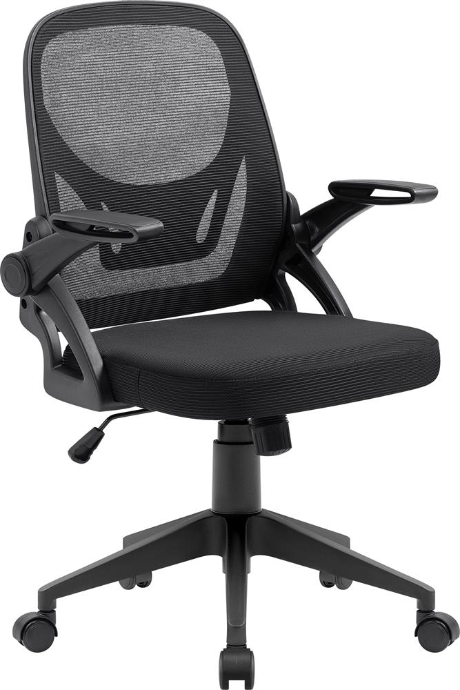 ������ DEFENDER (64317) Office ������,�����,�������.��������