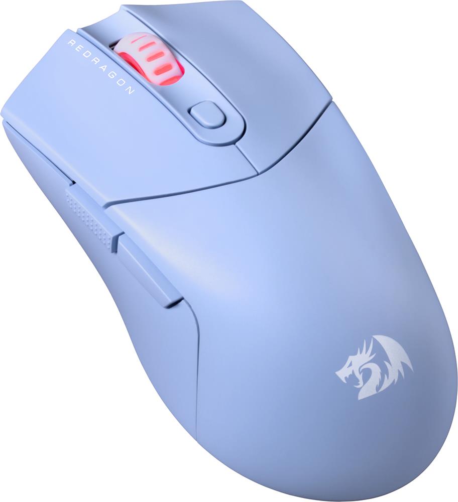 Мышь REDRAGON (72267) St4r Pro...