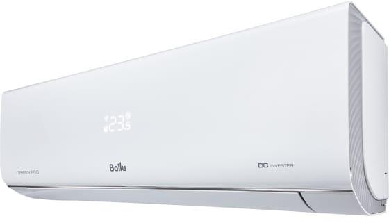  BALLU BSAGI-09HN8_V4 IGREEN PRO DC �������� (��-1688264) ��������