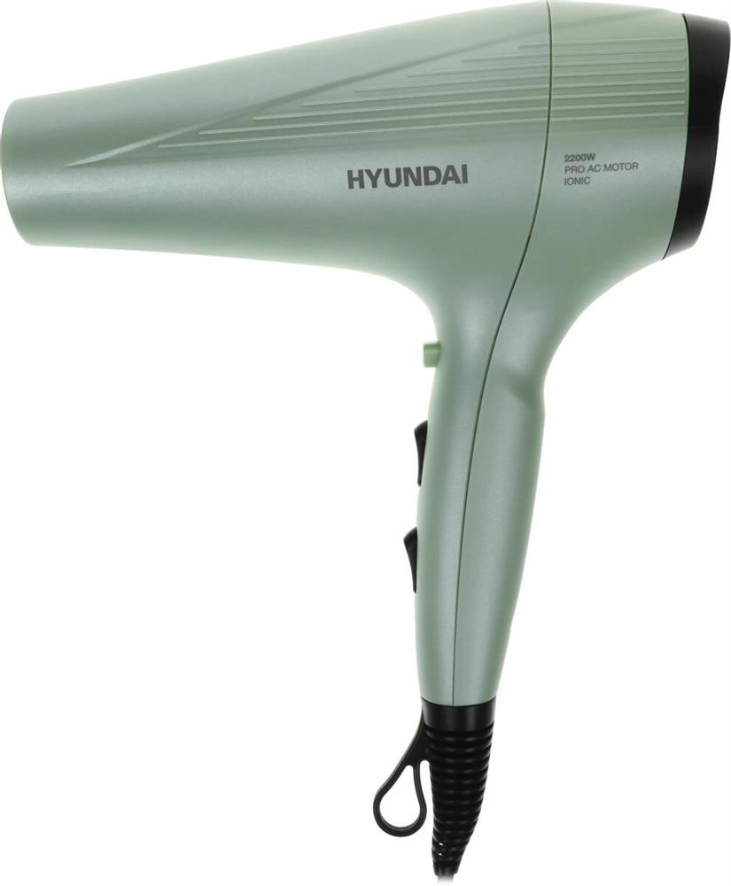  HYUNDAI  H-HDI0766, 2200, 