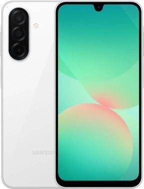 Смартфон SAMSUNG Galaxy A26 5G SM-A266B 6/128Gb...