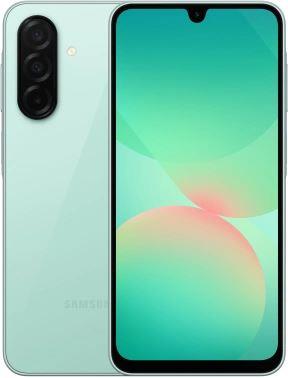 Смартфон SAMSUNG Galaxy A26 5G SM-A266B 6/128Gb...