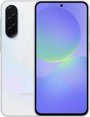  SAMSUNG Galaxy A36 5G SM-A366E 8/128Gb...