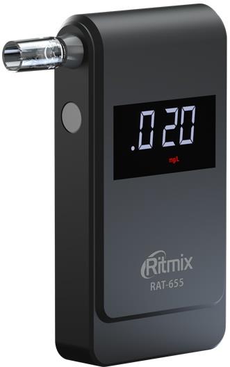  RITMIX RAT-655  