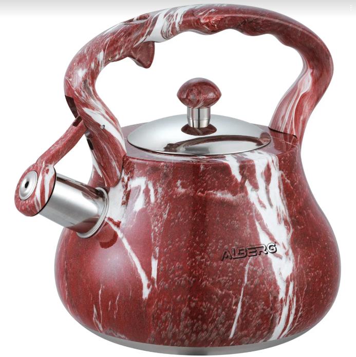  ALBERG AL-3069